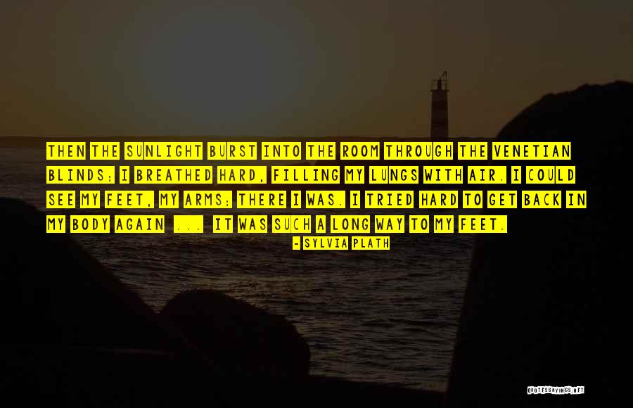 Tornezeleira Quotes By Sylvia Plath Tornezeleira Quotes By Sylvia Plath