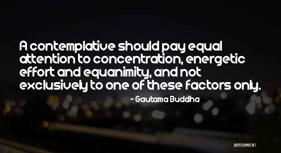 Tornike Shengelia Quotes By Gautama Buddha Tornike Shengelia Quotes By Gautama Buddha
