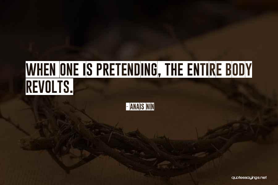 Tornillos Para Quotes By Anais Nin Tornillos Para Quotes By Anais Nin