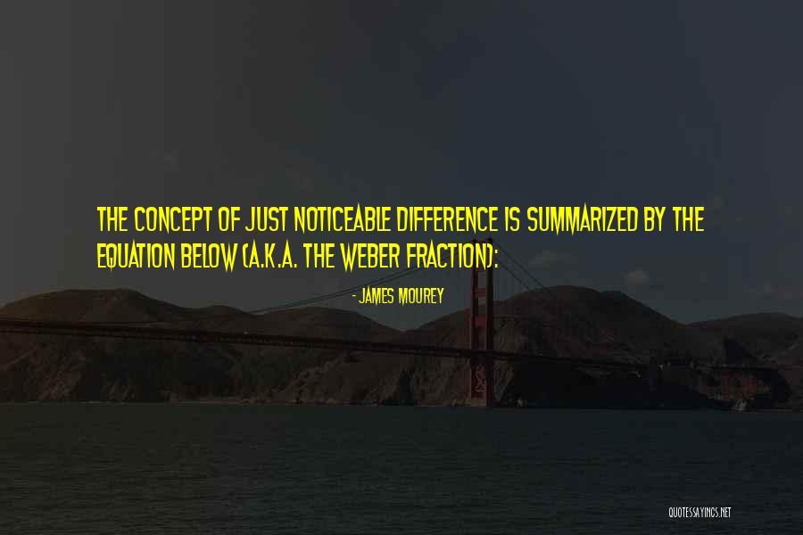 Tornozelos Inchados Quotes By James Mourey Tornozelos Inchados Quotes By James Mourey