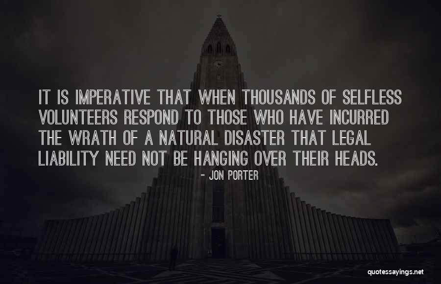 Tornquist Hec Quotes By Jon Porter Tornquist Hec Quotes By Jon Porter