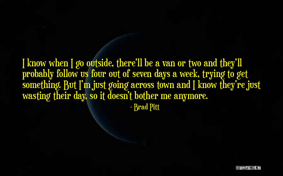 Torntisc Quotes By Brad Pitt Torntisc Quotes By Brad Pitt