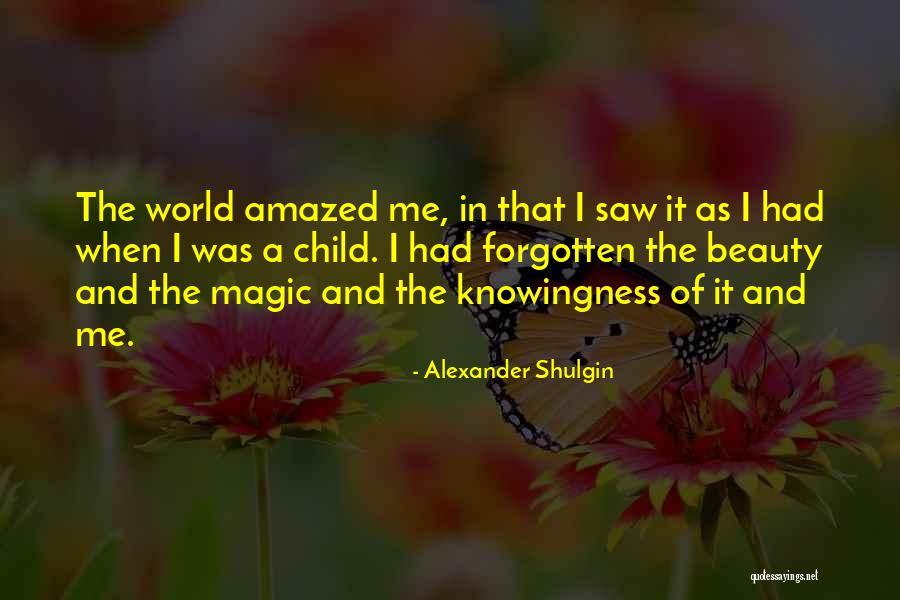 Torode Precision Quotes By Alexander Shulgin Torode Precision Quotes By Alexander Shulgin