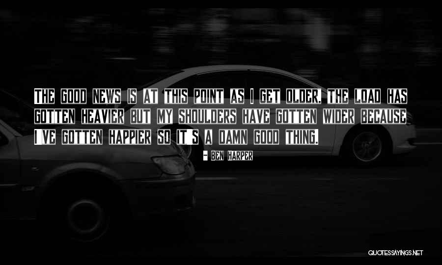 Torode Precision Quotes By Ben Harper Torode Precision Quotes By Ben Harper