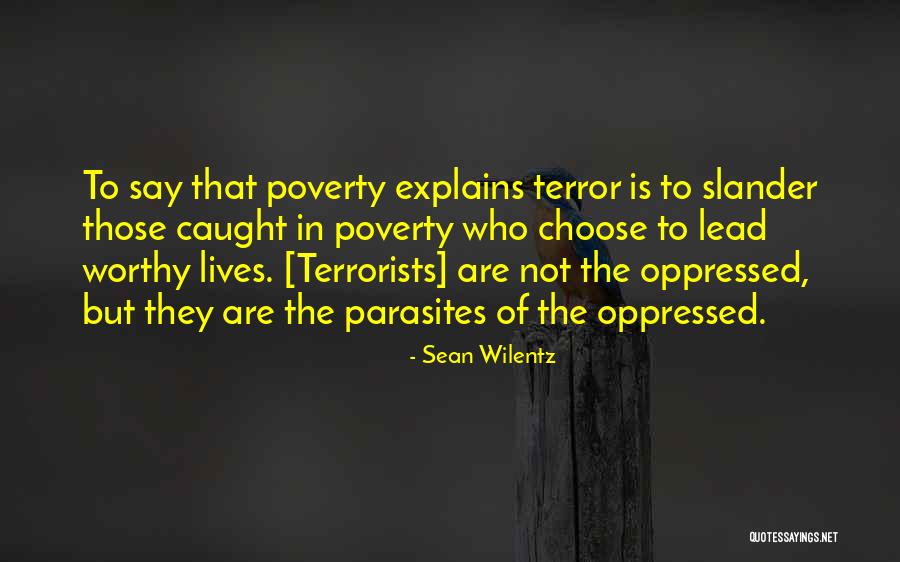 Torokgyullad S Quotes By Sean Wilentz Torokgyullad S Quotes By Sean Wilentz