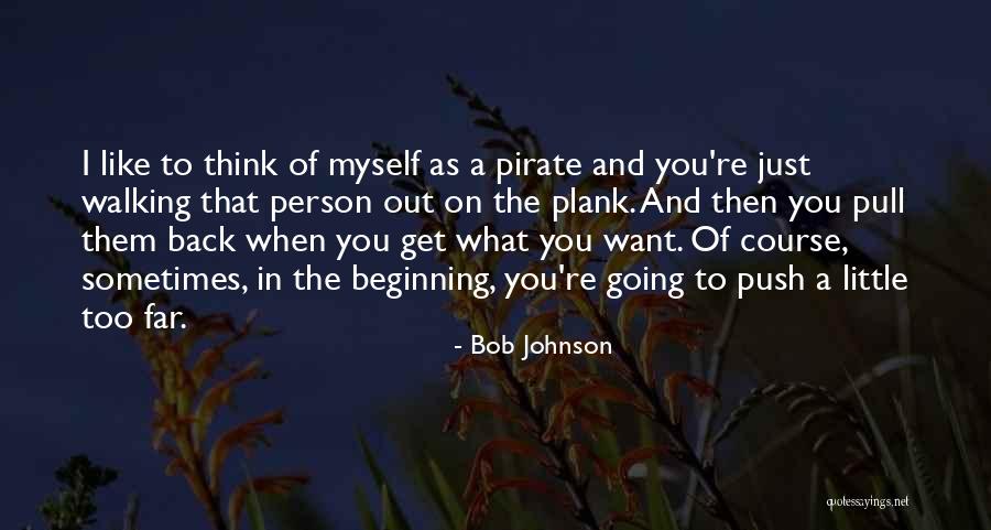Toroki Quotes By Bob Johnson Toroki Quotes By Bob Johnson