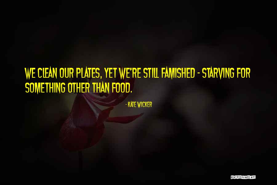 Toroki Quotes By Kate Wicker Toroki Quotes By Kate Wicker