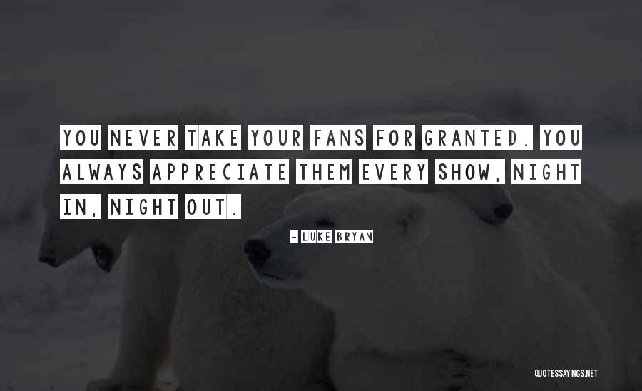 Torolface Quotes By Luke Bryan Torolface Quotes By Luke Bryan