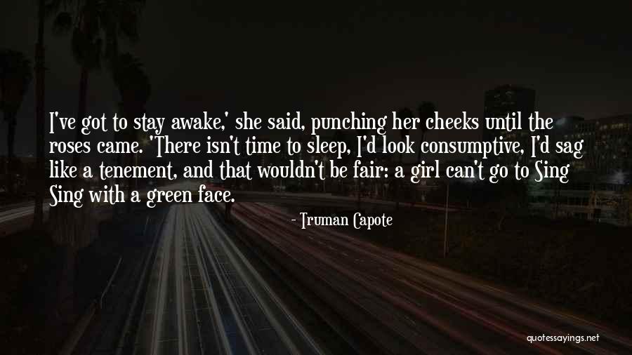Torolface Quotes By Truman Capote Torolface Quotes By Truman Capote