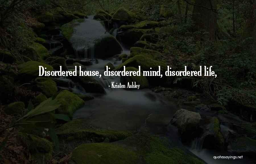 Toromanovic Quotes By Kristen Ashley Toromanovic Quotes By Kristen Ashley