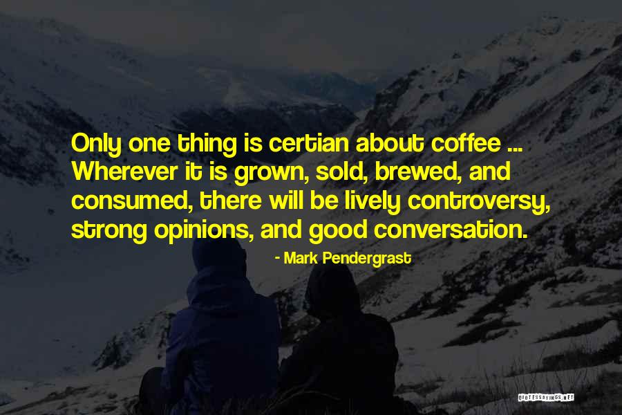 Toromanovski Quotes By Mark Pendergrast Toromanovski Quotes By Mark Pendergrast