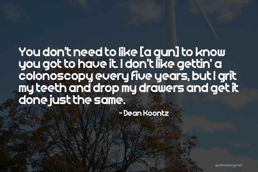 Toronto Blue Jays Quotes By Dean Koontz Toronto Blue Jays Quotes By Dean Koontz