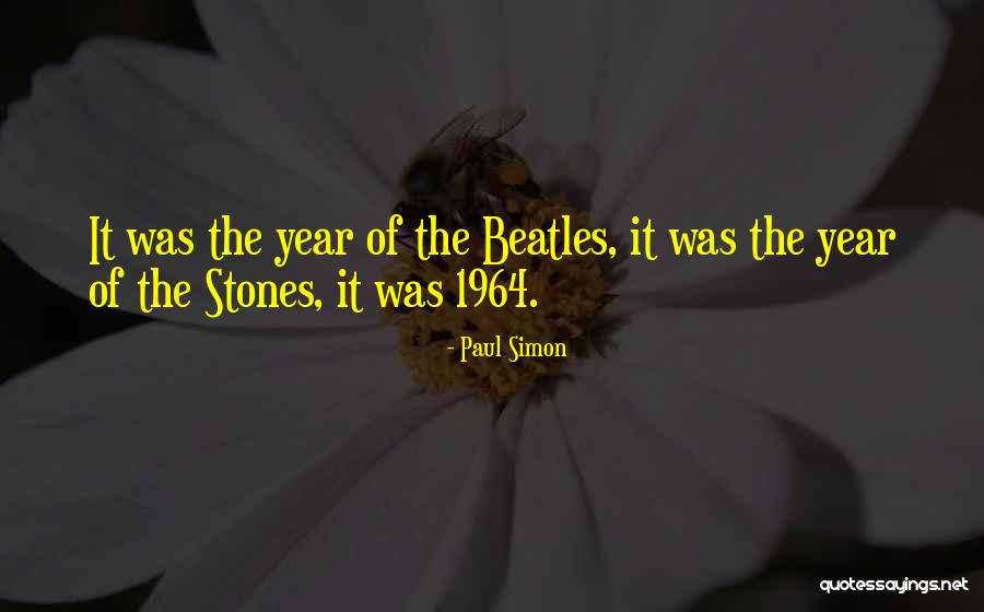 Toronto Blue Jays Quotes By Paul Simon Toronto Blue Jays Quotes By Paul Simon