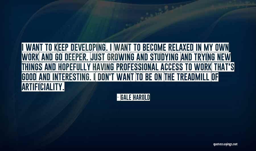 Toronto Stock Exchange Daily Quotes By Gale Harold Toronto Stock Exchange Daily Quotes By Gale Harold