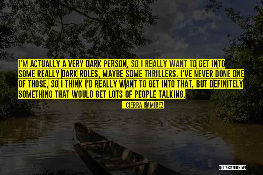 Toronto Weather Quotes By Cierra Ramirez Toronto Weather Quotes By Cierra Ramirez