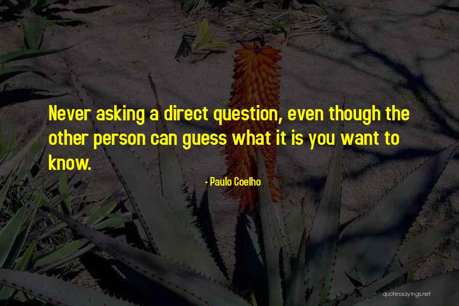 Toronto Weather Quotes By Paulo Coelho Toronto Weather Quotes By Paulo Coelho