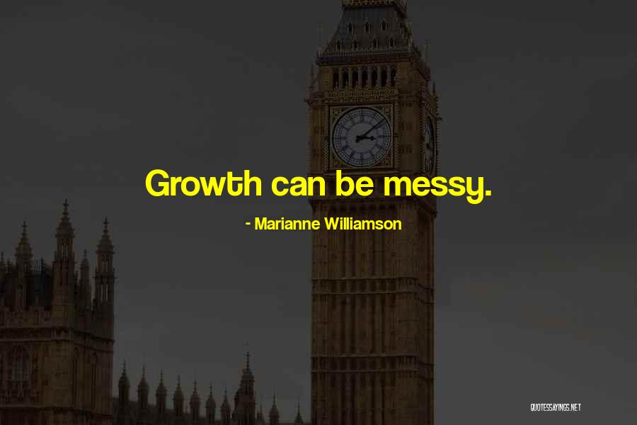 Torontos Province Quotes By Marianne Williamson Torontos Province Quotes By Marianne Williamson