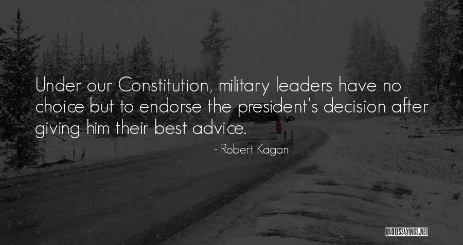 Torontos Province Quotes By Robert Kagan Torontos Province Quotes By Robert Kagan