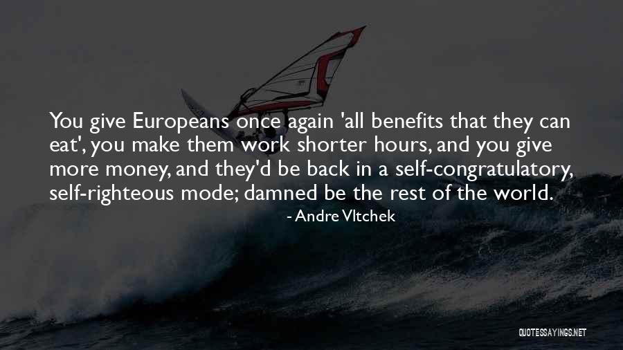 Toros Bravos Quotes By Andre Vltchek Toros Bravos Quotes By Andre Vltchek