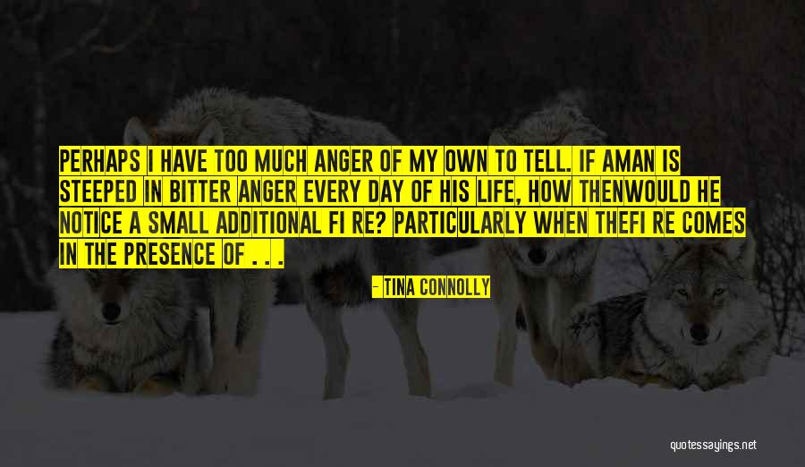 Torosyan Roben Quotes By Tina Connolly Torosyan Roben Quotes By Tina Connolly