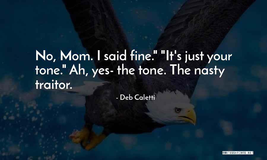Torosyan Toros Quotes By Deb Caletti Torosyan Toros Quotes By Deb Caletti