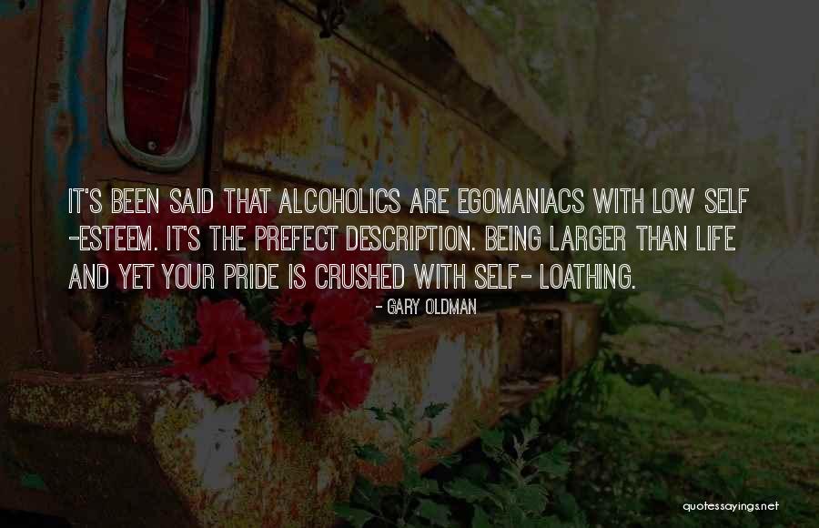 Torosyan Toros Quotes By Gary Oldman Torosyan Toros Quotes By Gary Oldman