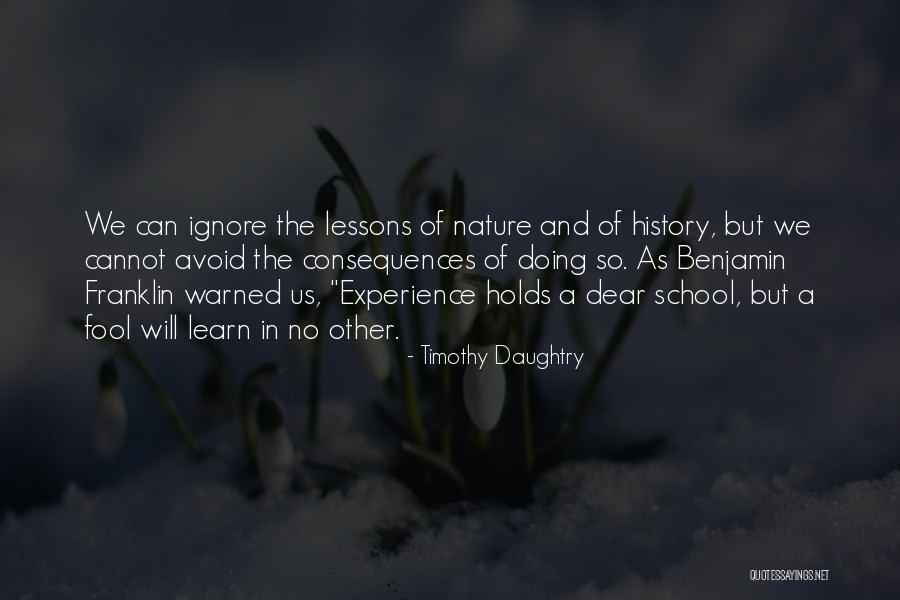 Torosyan Toros Quotes By Timothy Daughtry Torosyan Toros Quotes By Timothy Daughtry