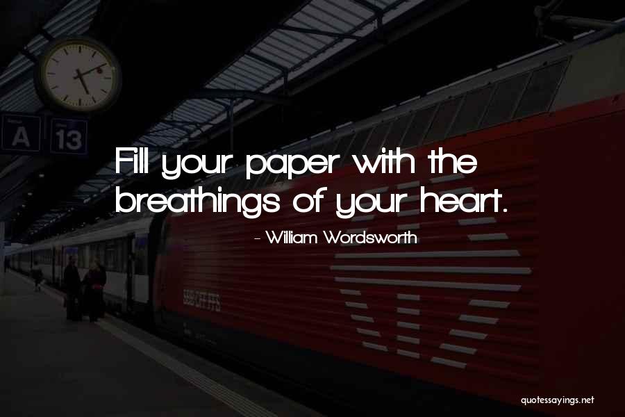 Torosyan Toros Quotes By William Wordsworth Torosyan Toros Quotes By William Wordsworth