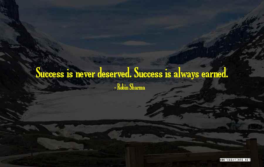 Torotot Maui Quotes By Robin Sharma Torotot Maui Quotes By Robin Sharma