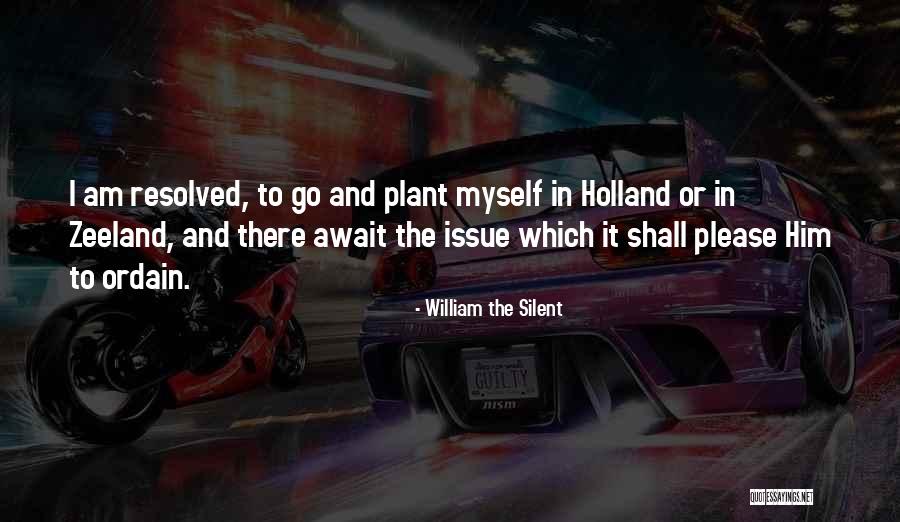 Torotot Movie Quotes By William The Silent Torotot Movie Quotes By William The Silent