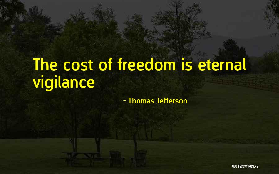 Torpe Ako Quotes By Thomas Jefferson Torpe Ako Quotes By Thomas Jefferson