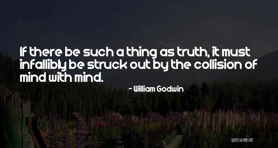 Torpe Ako Quotes By William Godwin Torpe Ako Quotes By William Godwin