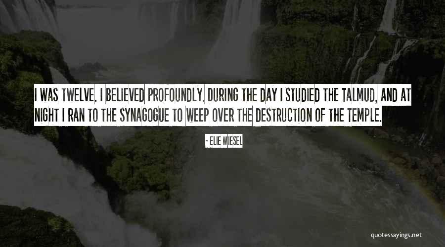 Torpe Tagalog Quotes By Elie Wiesel Torpe Tagalog Quotes By Elie Wiesel