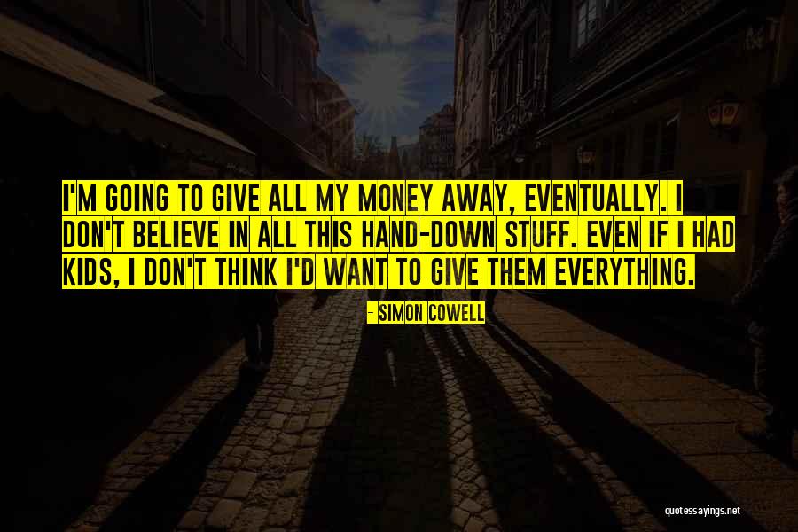 Torpe Tagalog Quotes By Simon Cowell Torpe Tagalog Quotes By Simon Cowell