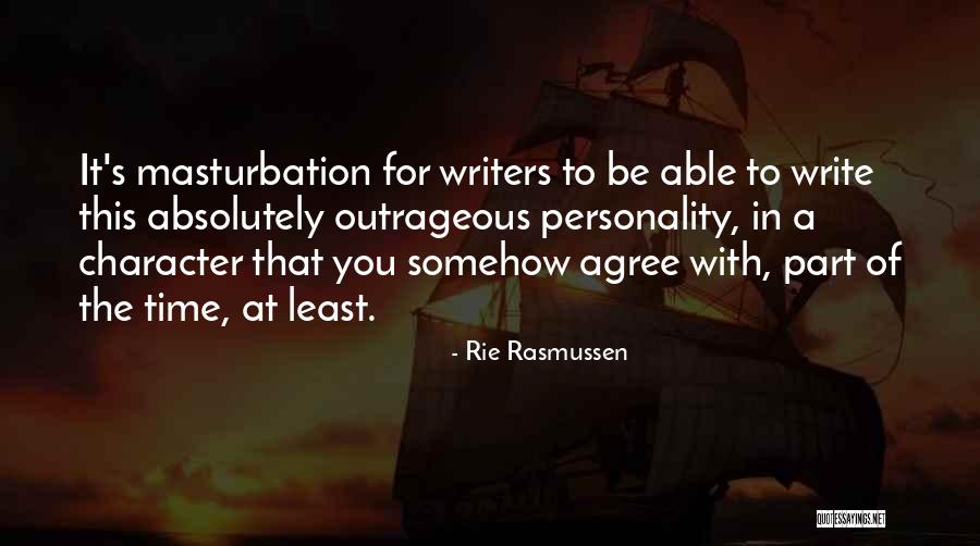 Torpedoed Book Quotes By Rie Rasmussen Torpedoed Book Quotes By Rie Rasmussen