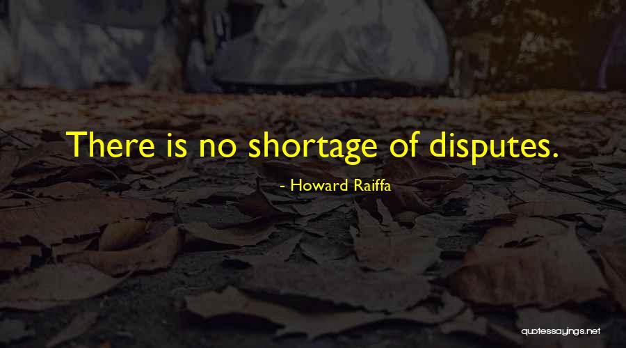 Torpedoes Civil War Quotes By Howard Raiffa Torpedoes Civil War Quotes By Howard Raiffa