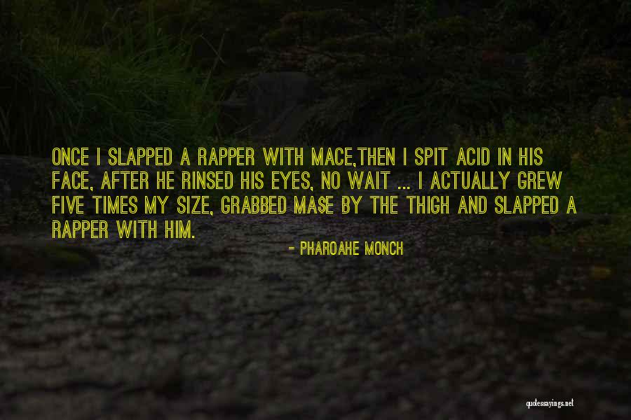 Torpedoes Civil War Quotes By Pharoahe Monch Torpedoes Civil War Quotes By Pharoahe Monch