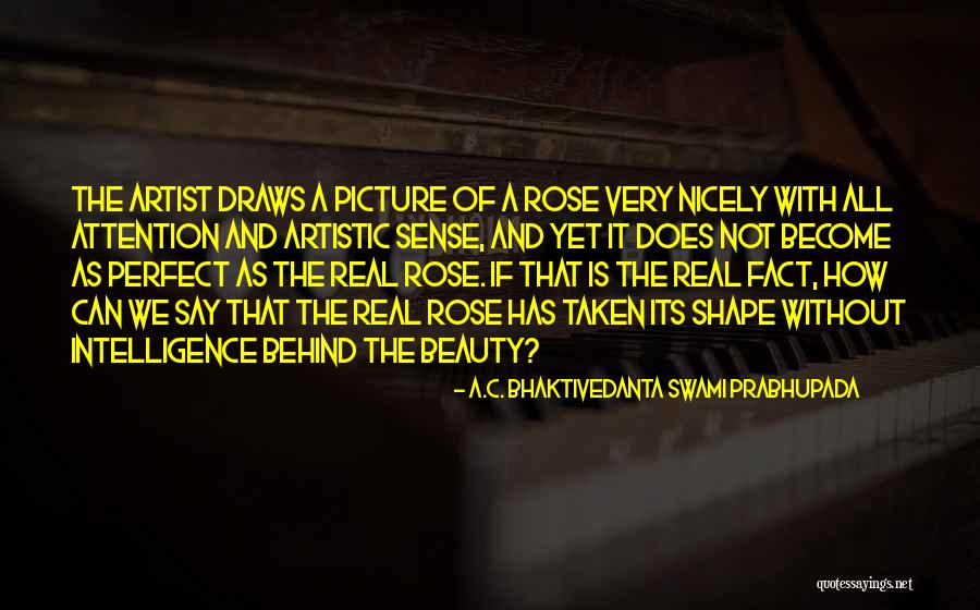 Torpedoing Of The Lusitania Quotes By A.C. Bhaktivedanta Swami Prabhupada Torpedoing Of The Lusitania Quotes By A.C. Bhaktivedanta Swami Prabhupada
