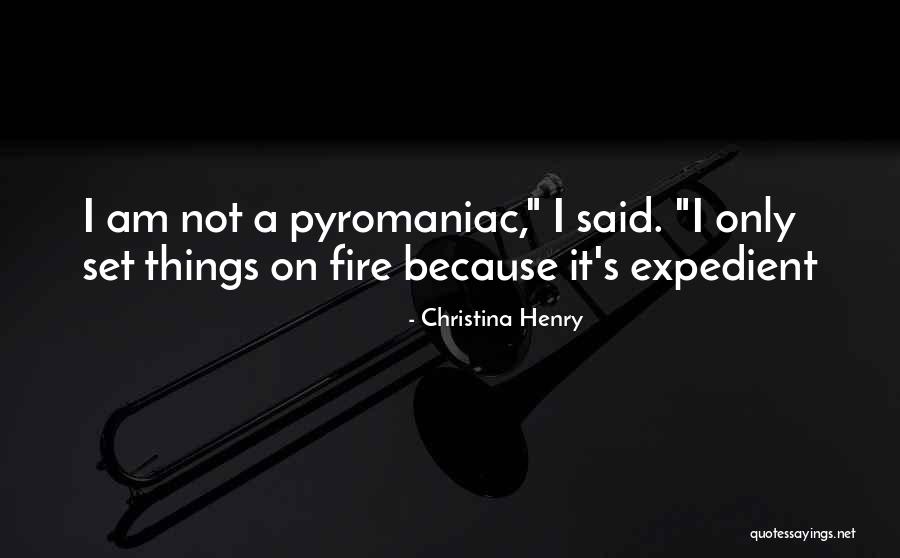 Torpes Significado Quotes By Christina Henry Torpes Significado Quotes By Christina Henry