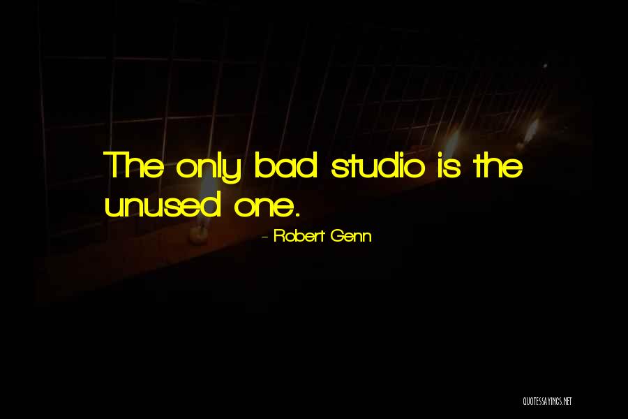 Torpes Significado Quotes By Robert Genn Torpes Significado Quotes By Robert Genn