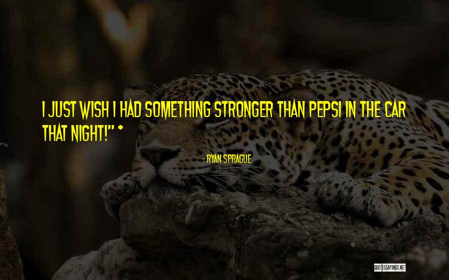 Torpes Significado Quotes By Ryan Sprague Torpes Significado Quotes By Ryan Sprague
