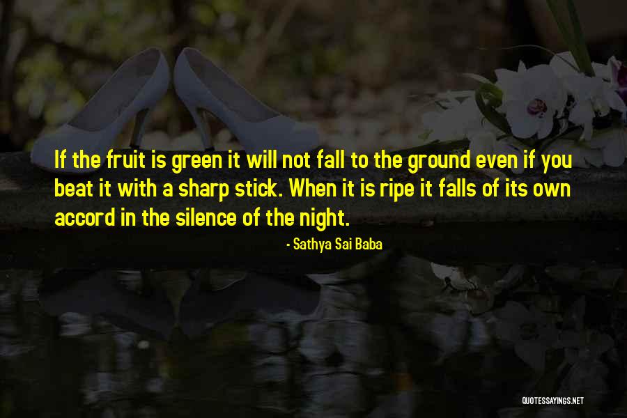 Torpes Significado Quotes By Sathya Sai Baba Torpes Significado Quotes By Sathya Sai Baba