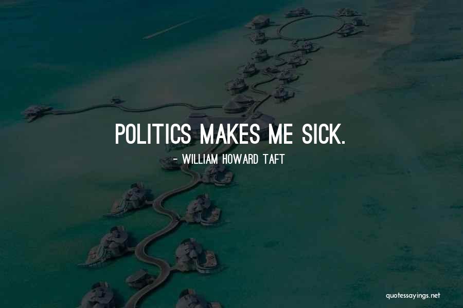 Torpes Significado Quotes By William Howard Taft Torpes Significado Quotes By William Howard Taft