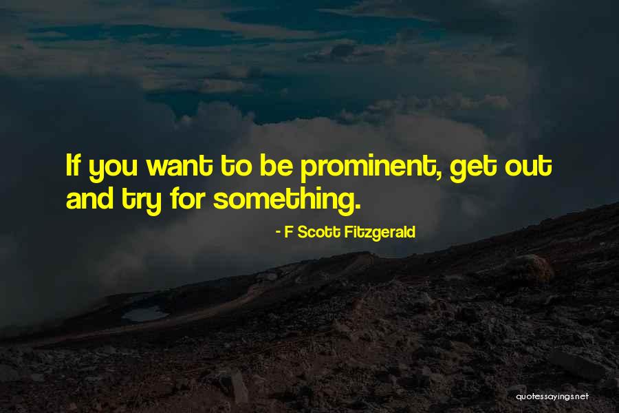 Torpey Athletic Complex Quotes By F Scott Fitzgerald Torpey Athletic Complex Quotes By F Scott Fitzgerald