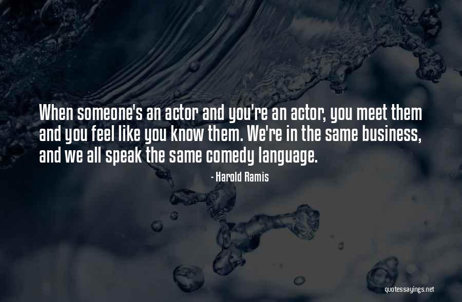 Torpey Athletic Complex Quotes By Harold Ramis Torpey Athletic Complex Quotes By Harold Ramis