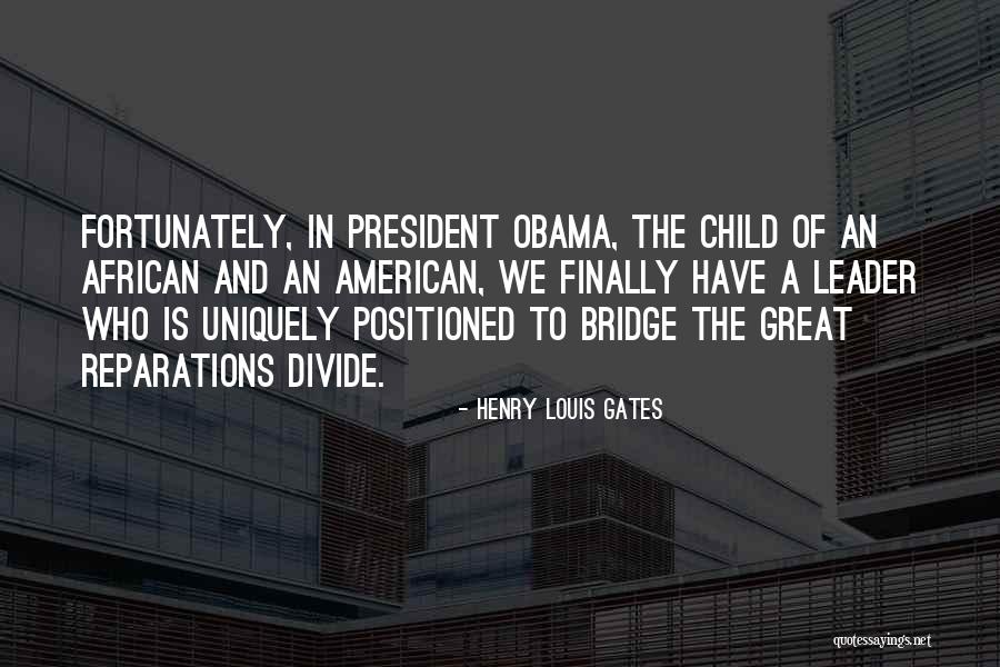 Torpey Athletic Complex Quotes By Henry Louis Gates Torpey Athletic Complex Quotes By Henry Louis Gates