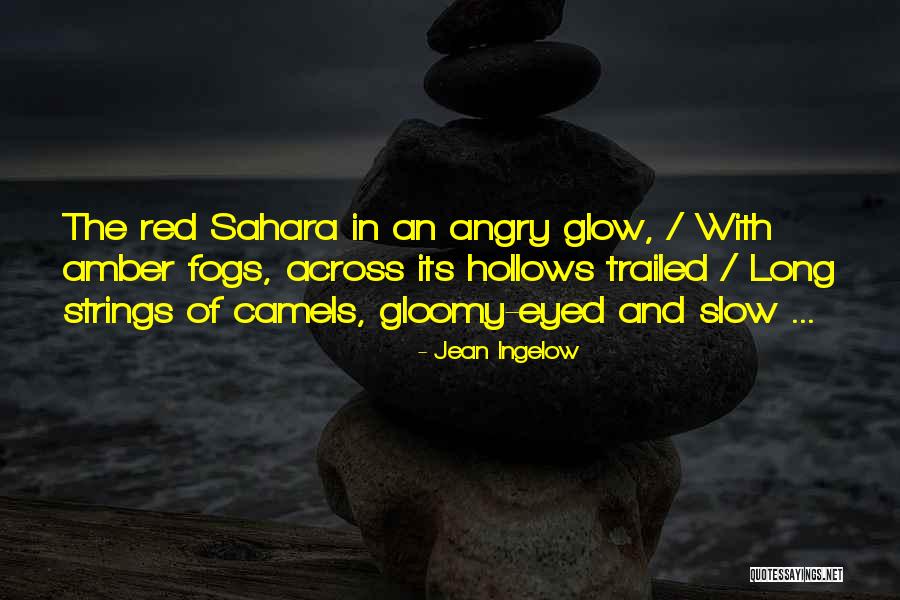 Torpeza Significado Quotes By Jean Ingelow Torpeza Significado Quotes By Jean Ingelow