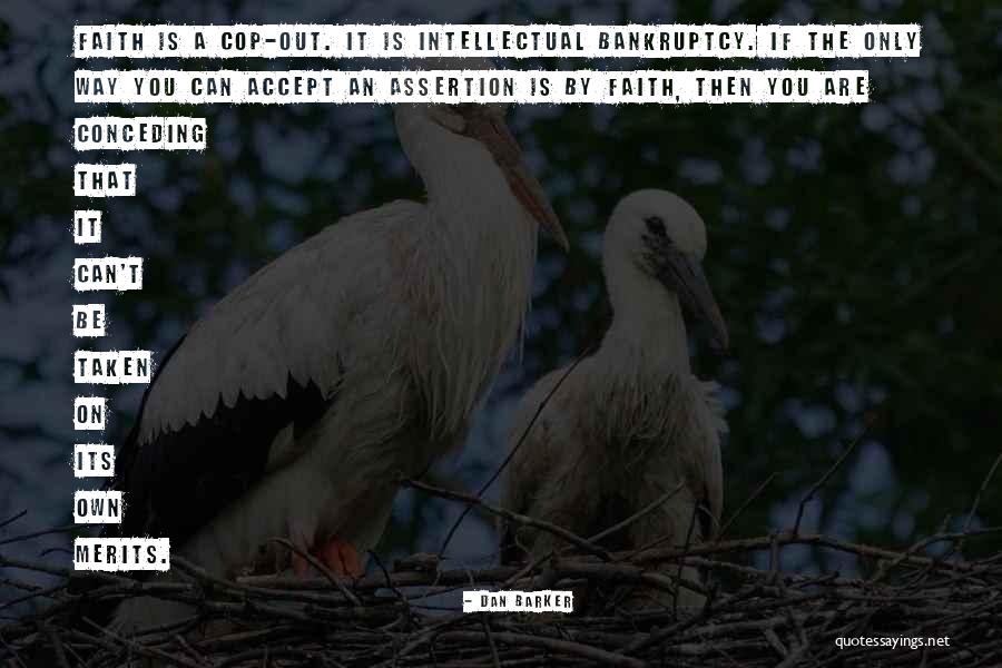 Torpid In A Sentence Quotes By Dan Barker Torpid In A Sentence Quotes By Dan Barker