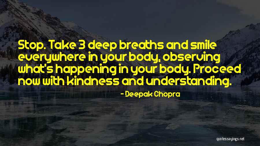 Torpid In A Sentence Quotes By Deepak Chopra Torpid In A Sentence Quotes By Deepak Chopra