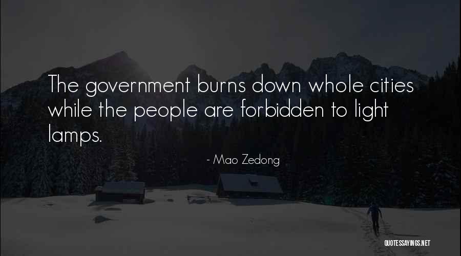 Torpid In A Sentence Quotes By Mao Zedong Torpid In A Sentence Quotes By Mao Zedong
